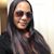Dennean Nina Baker's profile image