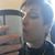 Lisa Atwell's profile image