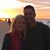 Nancy Phillips Lorenze's profile image