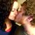 Kristen Nicole's profile image