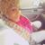 Resa Howze Lee's profile image