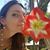 Kristin Bowe's profile image