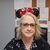 Angela Lynn Strain's profile image