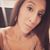 JoAnna Michelle Reyes's profile image