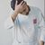 Daniele Gargani's profile image