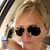 Clare Lachney Tran's profile image