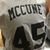 Bill McCune's profile image