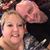 Jennifer O'Neal Tittle's profile image
