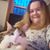 Becky Mergy's profile image