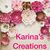 Kreaciones Karina's profile image