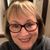 Karen Tegtmeyer's profile image