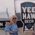Lori Endress Miles's profile image