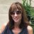 Beth Daniels Skinner's profile image