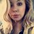 Sierahya Elizabeth's profile image