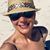 Maureen Davis Bialack's profile image