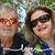 Brande Rumpf's profile image