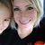Cara Sizemore's profile image