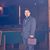 Raymond Willoughby's profile image