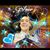 Nilsa Pimentel Caban's profile image