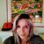 Norma Martinez's profile image
