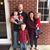 Amanda LaNette Hinson's profile image