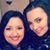 Nicole Ashcroft's profile image