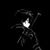 ファーリ's profile image