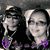 Christine Soliz's profile image