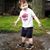 David R Sepeter's profile image