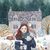 Heather Cook-Hoggatt's profile image