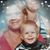 Christina Simons Kirkwood's profile image