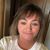 Patti Koetz's profile image