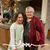 Marilyn Hart's profile image