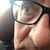 Rick Bruccoleri's profile image