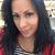 Patricia Lopez's profile image