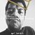 Jermaine DaEducator Manuel's profile image