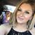 Elizabeth Rowell's profile image