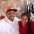 Daris D-Earl Turner Sr.'s profile image