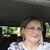 Connie Beeler's profile image