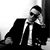 Saeid Irani's profile image