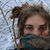 Anna Hopkins's profile image