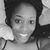 Tyvola Harrison's profile image