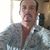 Mi Ruf Rodriguez's profile image