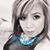 Vivian Flores's profile image