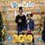 Judy Burleson Seltmann's profile image