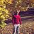 Shawket Barwary's profile image