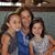 Roberta Fioretti's profile image