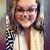 Morgan Leigh's profile image