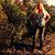 Lori Reister Reedy's profile image