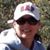 Cherie McDonough's profile image